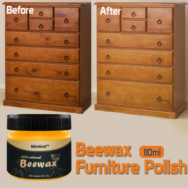 Mintiml%20Beewax%20Wood%20Polish%20Polisher%20Polishing%20Compound%20Wax%20Floor%20Seasoning%20Furtniture%20Wrap%20Care%20Magic%20Repair%20Traditional%20All-Purpose%20Wood%20-%20Image%202