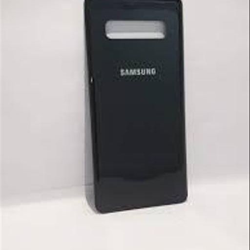Samsung Galaxy S10 5G Glass Back Shell Back Panel Battery