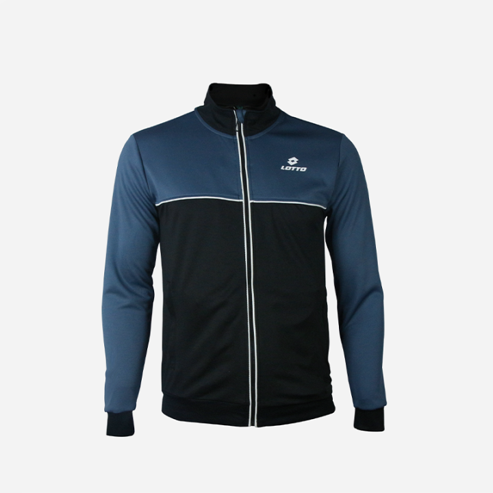 lotto-sports-jacket-for-men-winter-collection-daraz-bd