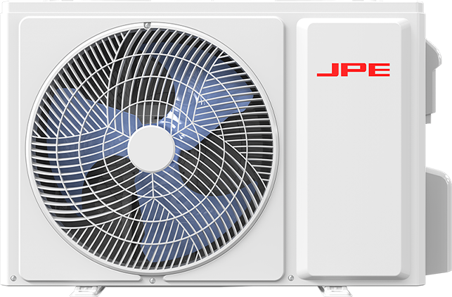 JPE.FTN-18K%201.5%20Ton%20Airconditioner%20-%20Image%203