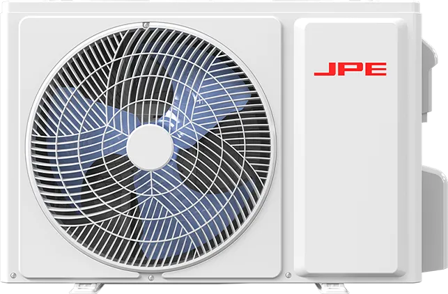 JPE.FTN-18K%201.5%20Ton%20Airconditioner%20-%20Image%203