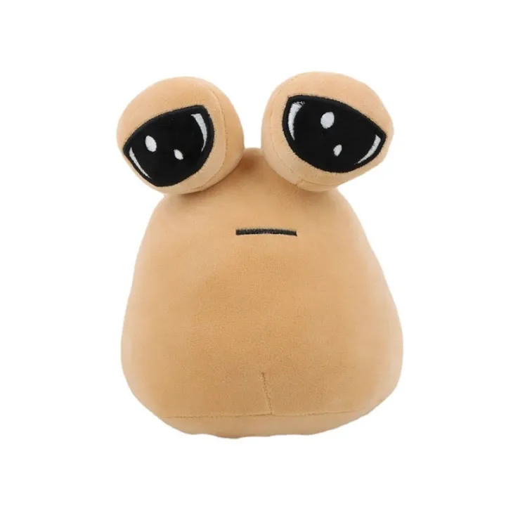 22cm%20Pou%20Plush%20New%20My%20Pet%20Alien%20Pou%20Plush%20Toy%20Kawaii%20Alien%20Stuffed%20Plush%20Doll%20Game%20Plush%20Animal%20Pou%20Doll%20for%20Kids%20Birthday%20Gift%20-%20Image%205