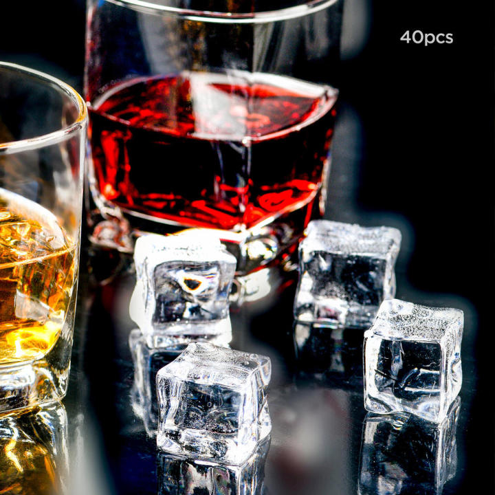 (40-Pack)%20Reusable%20Ice%20Cube,%20Refreezable%20Plastic%20Ice%20Cubes%20Reusable%20for%20Drinks%20Cocktails%20Like%20%20%20or%20Coffee,%20Silicone%20Square%20Shapes,%20Dry%20Ice%20Cubes,%20Non%20Diluting.%20-%20Image%205