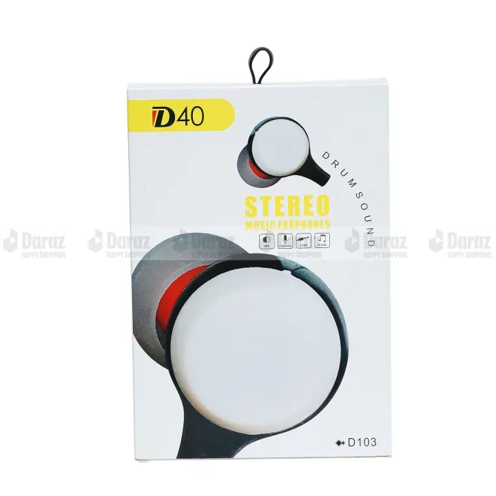 High%20Quality%20Wired%20Earphone%20Best%20Sound%20Quality%20White%20Color%20For%20any%20Android%20Phones%20-%20Image%207