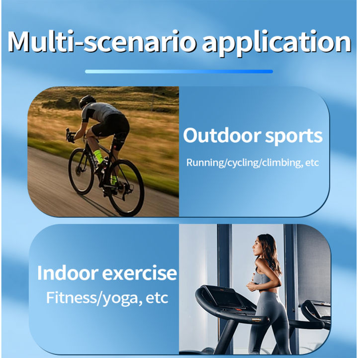 V21%20Wireless%20Earbuds%20Stereo%20Sound%20Headphones%20Hanging%20Ear%20Ultra%20Long%20Playtime%20Headphones%20Noise%20Cancellation%20Waterproof%20Earphones%20For%20Sports%20Working%20Hiking%20Travelling%20-%20Image%205