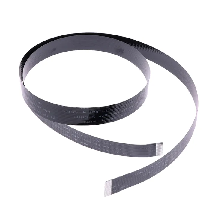 Replace%20Scanner%20Flat%20Cable%20For%20CANON%20%20Image%20CLASS%20MF3010%20MF3014%20MF3018%20Scanner%20Cable%20jingu%20-%20Image%205