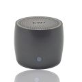 EWA A103 TWS Bluetooth 4.0 Mini Speaker HiFi Stereo Subwoofer Wireless Speaker Bluetooth Portable Speakers. 