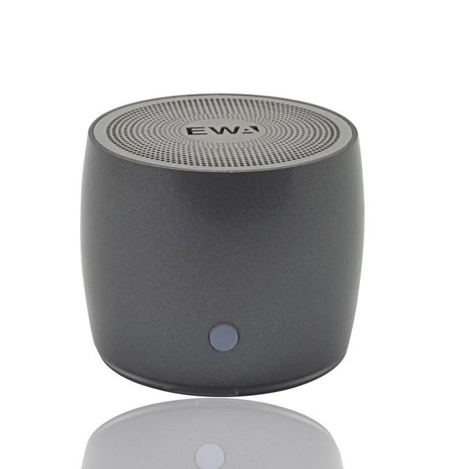 EWA%20A103%20TWS%20Bluetooth%204.0%20Mini%20Speaker%20HiFi%20Stereo%20Subwoofer%20Wireless%20Speaker%20Bluetooth%20Portable%20Speakers%20-%20Image%204