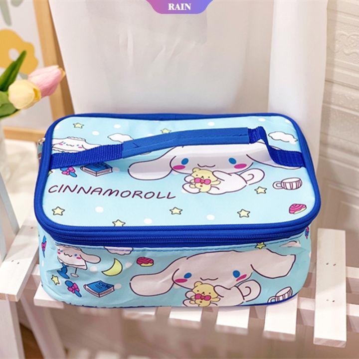Anime%20Kuromi%20My%20Melody%20Cinnamoroll%20Hello%20Kitty%20Elsa%20Snoopy%20Pom%20Pom%20Purin%20Cartoon%20Lunch%20Box%20Bag%20Frozen%20Barbecue%20Handbag%20Outdoor%20Tote%20Bag%20%5BRAIN%5D%20-%20Image%206