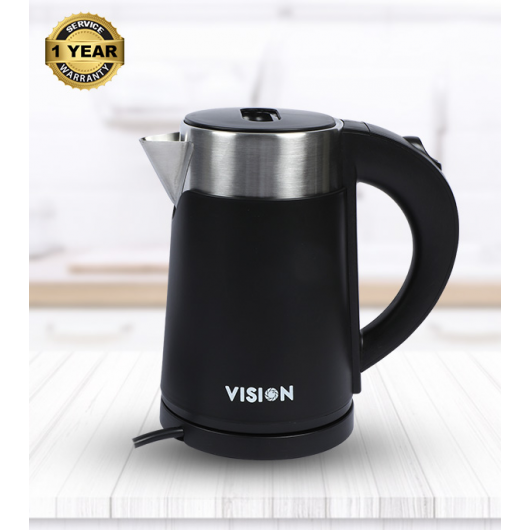 VISION%20Electric%20Kettle%201%20Liter%20VIS-EK-013%20(ROYAL)%20Black%20-%20Image%207