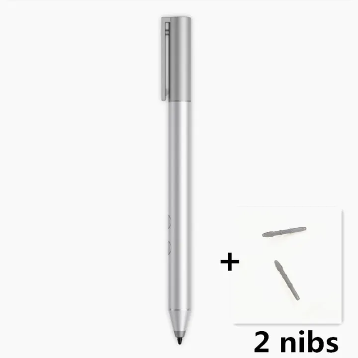 Original%20HP%20PEN%201MR94AA%20Active%20stylus%20for%20HP%20ENVY%20x360%20Pavilion%20x360%20Spectre%20x360%20laptop%20910942-001%20920241-001%20SPEN-HP-01/02%20-%20Image%205