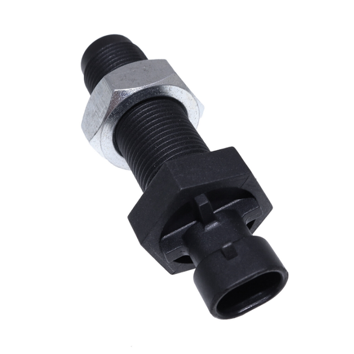 Speed%20Sensor%20Replace%20Speed%20Sensor%206693921%20for%20Bobcat%20A300%20A770%20E25%20E26%20S100%20S130%20S150%20S160%20Tractor%20Engine%20-%20Image%202