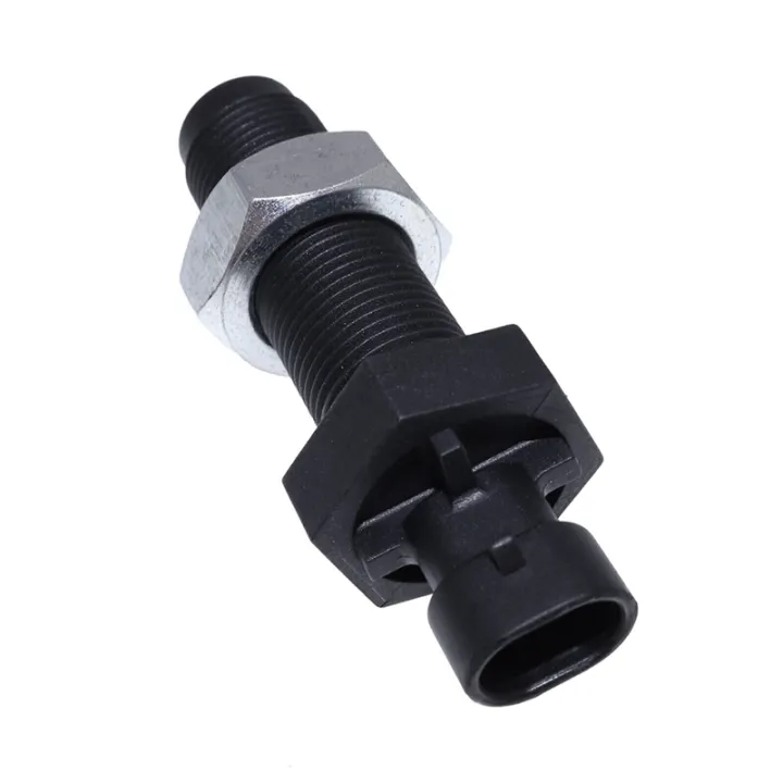 Speed%20Sensor%20Replace%20Speed%20Sensor%206693921%20for%20Bobcat%20A300%20A770%20E25%20E26%20S100%20S130%20S150%20S160%20Tractor%20Engine%20-%20Image%202
