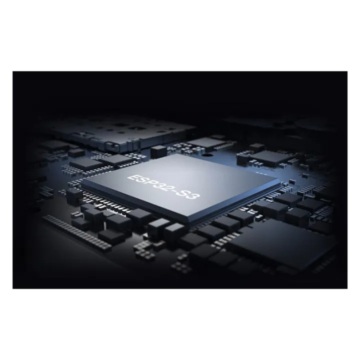 ESP32-S3%20Development%20Board%20WiFi%20Bluetooth%20Matrix%208x8%20RGB-LED%20-%20Image%203