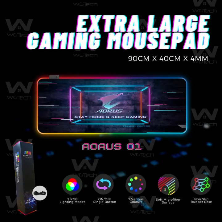 %F0%9F%94%A5EXTRA%20LARGE%20RGB%20MOUSE%20PAD%F0%9F%94%A5%20-%20Image%204