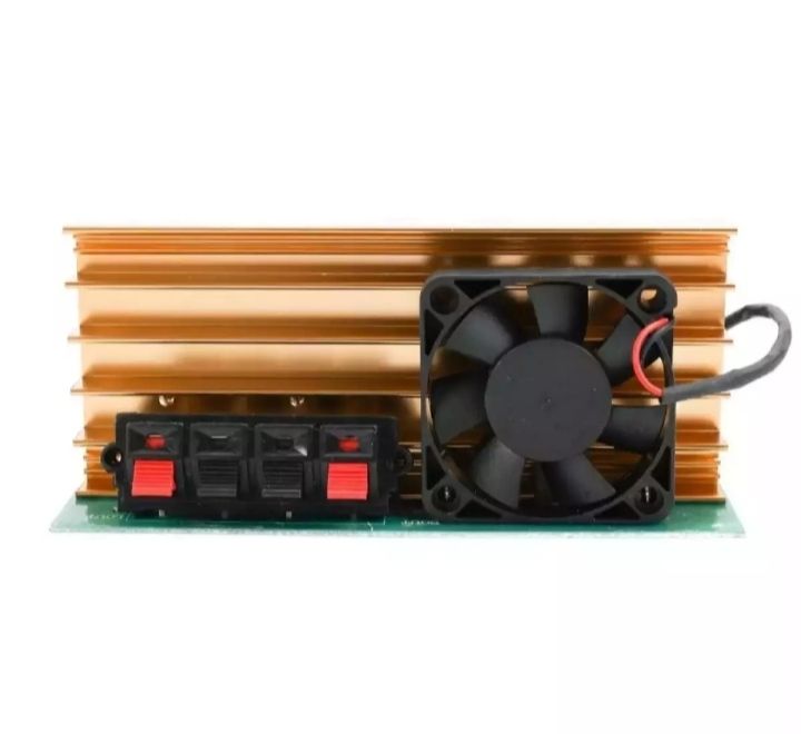 100%20Watt%20HiFi%20Stereo%20Amplifier%20Circuit%20Board%20Karaoke%20With%20Microphone%20-%20Image%203