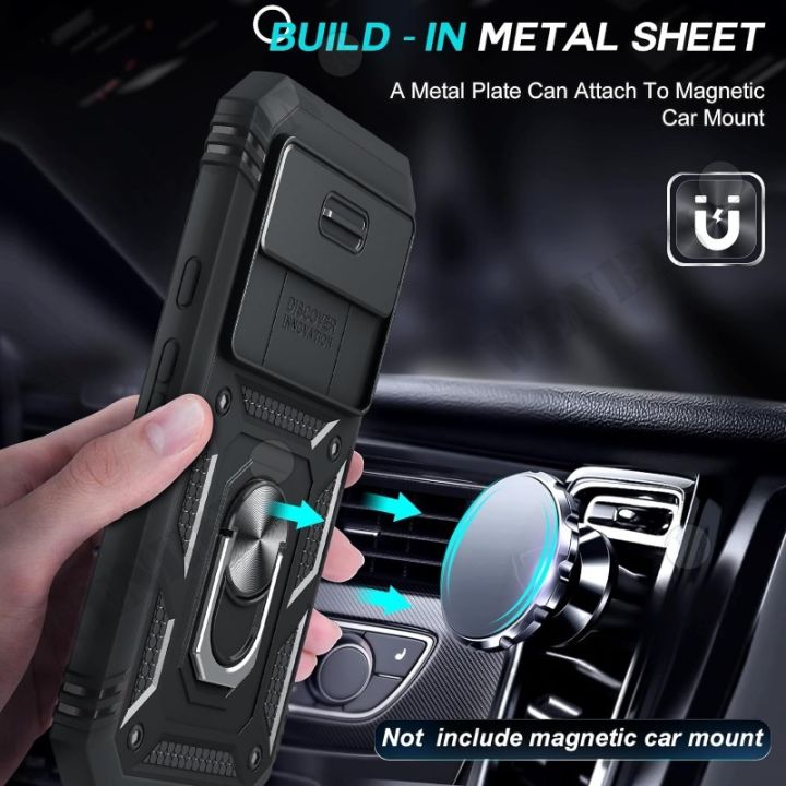 Case%20For%20Google%20Pixel%208A%208%20Pro%207A%206A%206%20Pro%20Heavy%20Duty%20with%20Camera%20360%20Degree%20Rotate%20Kickstand%20Shockproof%20Cover%20-%20Image%203