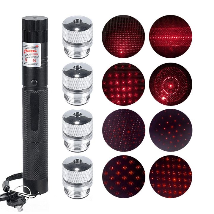 %E3%80%902023NEW%E3%80%91Powerful%20Red%20Green%20Laser%20Pointer%20Pen%20Astronomy%20Visible%20Beam%20Light%20532nm%20650nm%20Lazer%20Pen%20Adjustable%20Focus%2018650%20Or%2016340%20Powered%20-%20Image%207