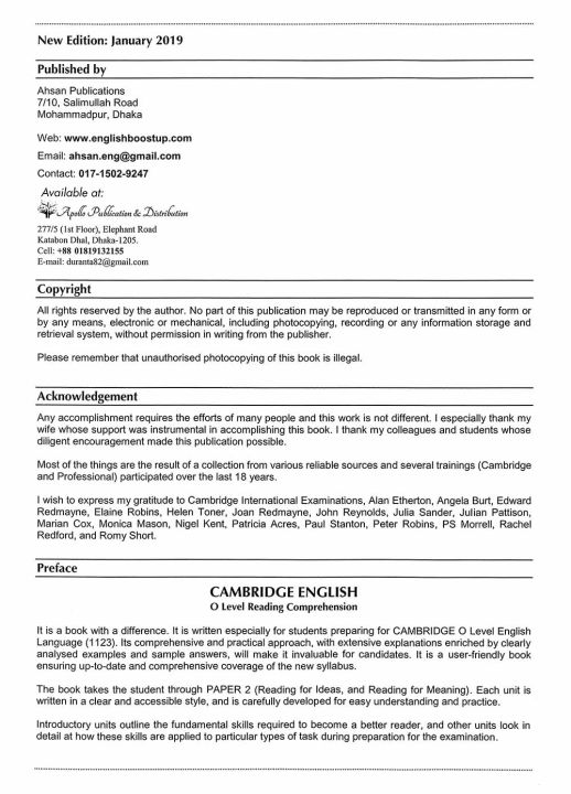 Cambridge%20English%20O%20Level%20Reading%20Comprehension%20-%20Image%205