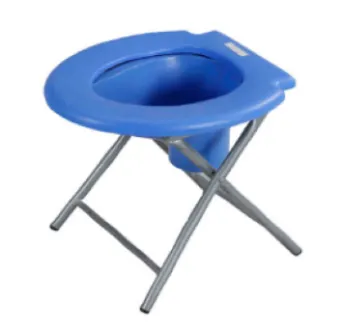 Rodo%20Folding%20Commode%20Stool%20%20Chair%20-%20Image%203