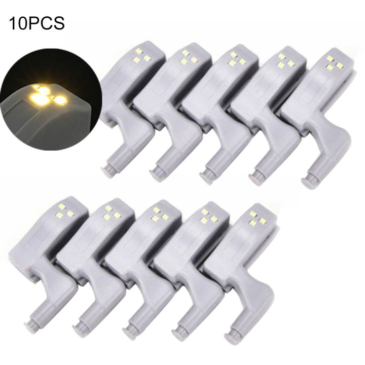 1/10Pcs%20LED%20Hinge%20Light%20Smart%20Sensor%20Kitchen%20Cabinet%20Cupboard%20Wardrobe%20Lamp%20-%20Image%209