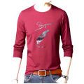 Menz Full Hata Tshirt For Fashion - T Shirt For Man - T Shirt For Man - T Shirt. 