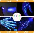 Invisible Ink Pen with Money Checker 1 pecs KOLOM.