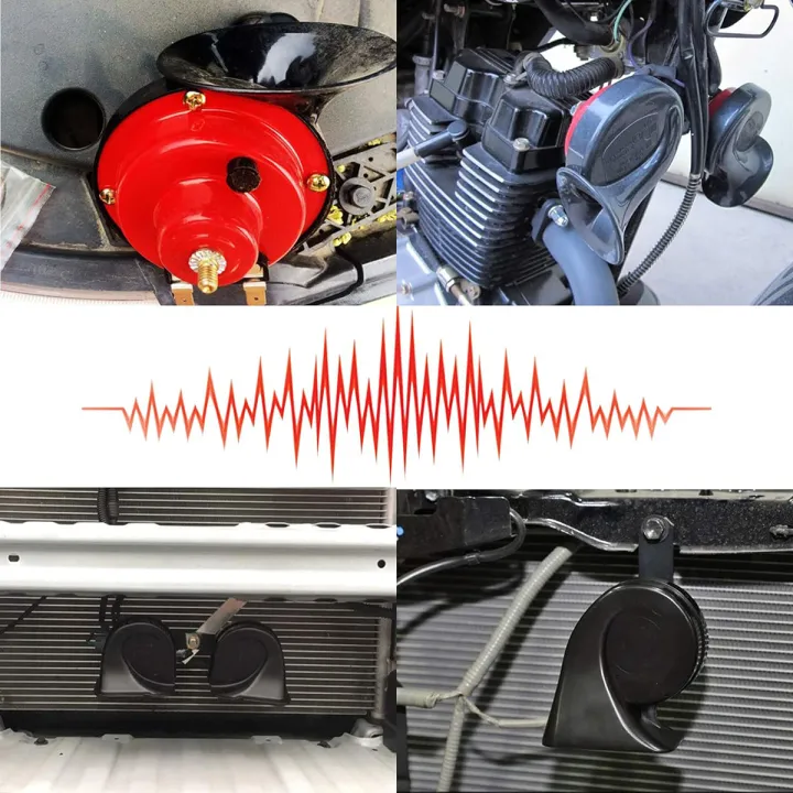Motorcycle%20horn%20type%20r%2060B%2012V%20high%20510Hz%20low%20410Hz%20powerful%20super%20loud%20tone%20air%20electric%20snail%20twin%20dual%20musical%20Motorcycle%20Horn.%20-%20Image%204