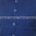 Blue Koti,Weastcoat,Koti Modicoat Vest For Men.