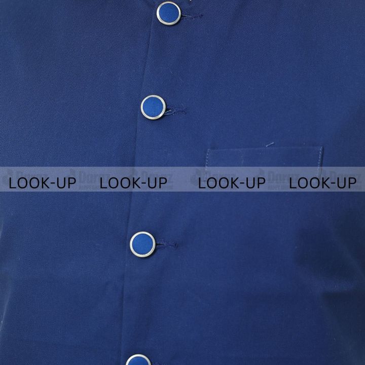 Blue%20Koti,Weastcoat,Koti%20Modicoat%20Vest%20For%20Men%20-%20Image%205