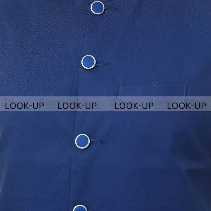 Blue%20Koti,Weastcoat,Koti%20Modicoat%20Vest%20For%20Men%20-%20Image%205