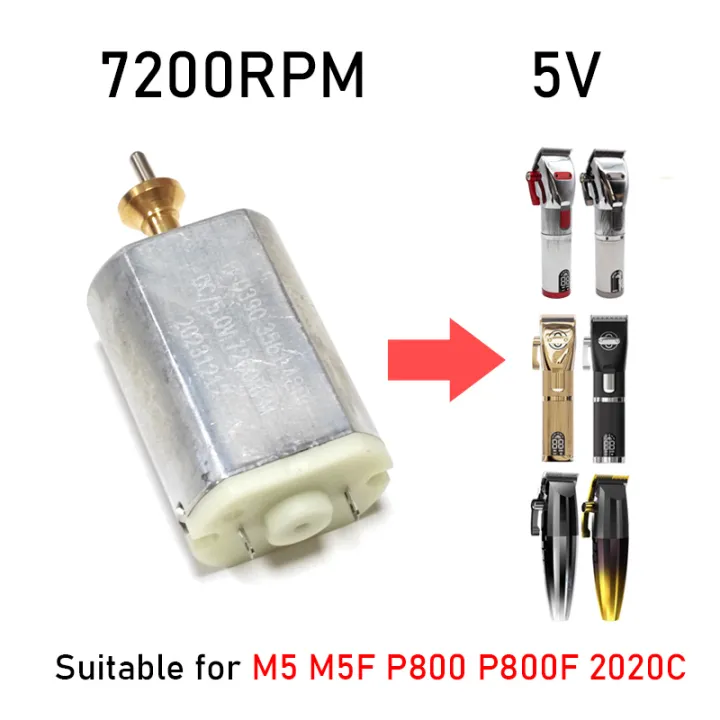 7200%20RPM%20Hair%20Clipper%20Motor%20Engine%20Professional%20Repair%20Replacement%20Tool%20Apply%20to%20M5(f)%20P800(f)%202020C%20and%20M6%20P700(f)%202020T%20-%20Image%202