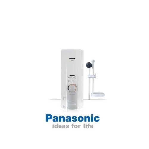 Panasonic%20Instant%20Water%20Heater%20DH-3KE1%20-%20Image%203