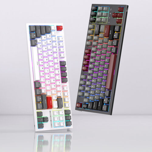 RK%20R87%20ROYAL%20KLUDGE%20Wired%20Mechanical%20Keyboard%2087%20Keys%20RGB%20Backlit%20Hot%20Swap%20Gaming%20Keyboard%20Customised%20Keycaps%20with%20Dust%20Cover%20-%20Image%205