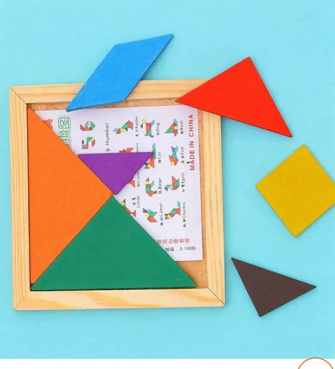 Children's%20wooden%20toys%20colored%20seven%20coquettings%20shape%20cognitive%20puzzle%20building%20block%20early%20education%20enlightenment%20intelligence%20toy%20with%20book%20-%20Image%206