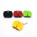 【NEW】 Multipurpose Knife Sharpener Scissor Sharpen Tools Whetstone Carbide Knife Tungsten Steel Fish Sharpener For Kitchen Accessories.