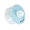 3Pcs Fragrance Capsules for T9 MAX T9 T9 Air Freshener.