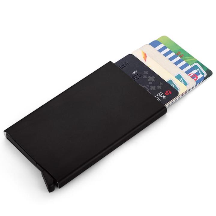 Pop%20Up%20Aluminium%20Credit/Debit%20Card%20Holder%20-%20Image%204