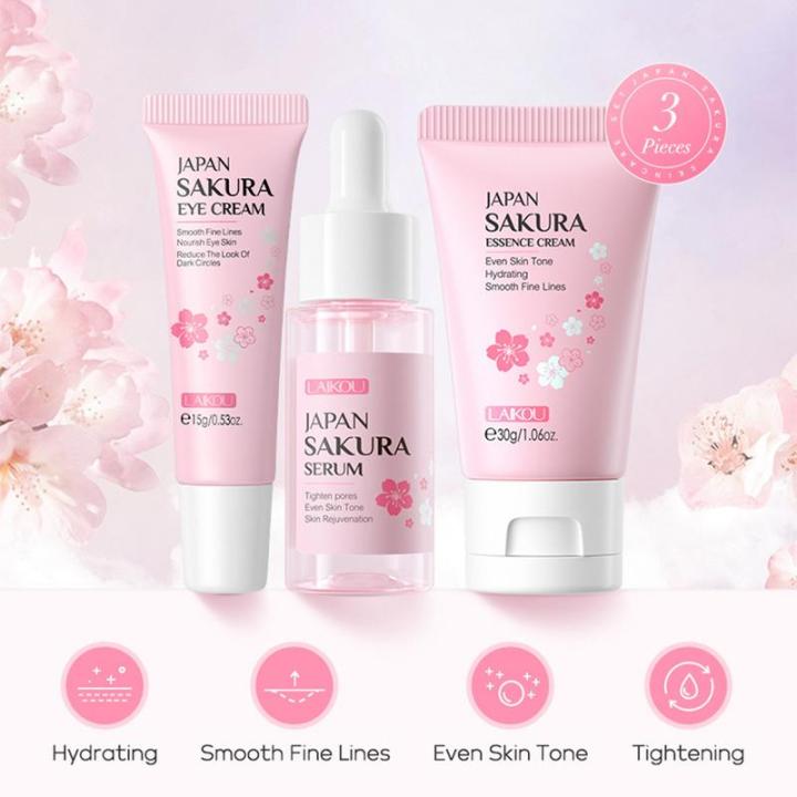 Facial%20Products%20Kit%20Sakura%20Skin%20Care%20Set%20Facial%20Cleanser%20Face%20Cream%20Sunscreen%20Facial%20Mask%20Eye%20Cream%20Skincare%20Product%20-%20Image%204