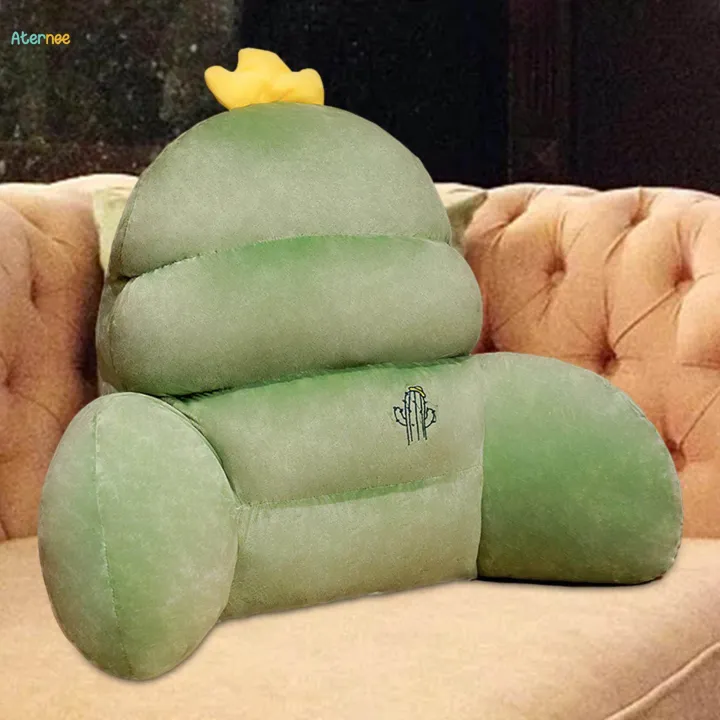 Back%20Pillow%20Reading%20Pillow%20Washable%20Cover%20Bed%20Back%20Cushion%20Back%20Rest%20Cushion%20-%20Image%207