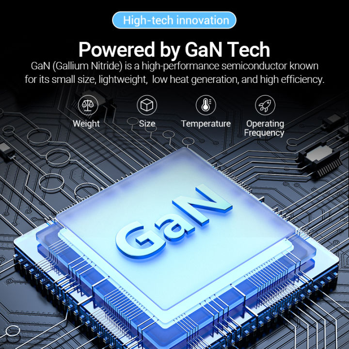 Ericson%20USB%20Multi%20Plug%20Travel%20Adapter%20International%20Converter%20Power%20Socket%20Type%20C%20UK/US/AU/EU/CA%20All%20in%201%20Travel%20Adapter%20-%20Image%204