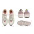 Hongxing Erke Leisure Fashion Sneakers-51121101108/52122301413-ch.