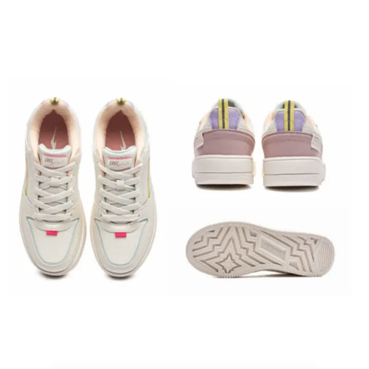 Hongxing%20Erke%20Leisure%20Fashion%20Sneakers-51121101108/52122301413-ch%20-%20Image%204