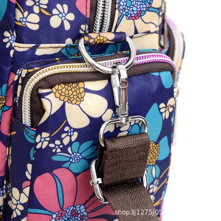 2024%20manufacturers%20wholesale%20summer%20new%20fashion%20casual%20women's%20bag%20cloth%20bag%20shoulder%20hand%20crossbody%20bag%20crossbody%20backpack%20-%20Image%205