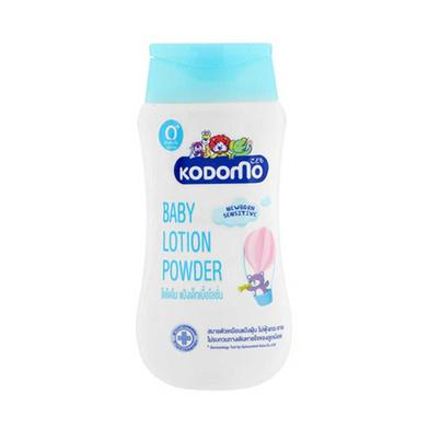 Kodomo%20Baby%20Lotion%20Powder%20180ml-PA%20-%20Image%203