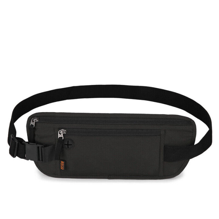 -Blocking%20Money%20Belt%20Comfortable%20Zippered%20Lightweight%20Travel%20Waist%20Bag%20Adjustable%20Fanny%20Pack%20for%20Travel%20Safety%20Outdoor%20-%20Image%206