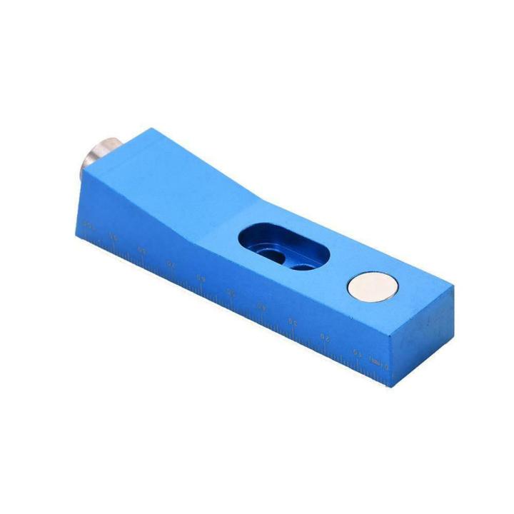 KOGEEK%20Mini%20Pocket%20Hole%20Jig%20Set%20System%20Woodworking%20Hole%20Punch%20Locator%20-%20Image%204