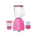VISION Blender 300W 3in1 Blender (1.6 Ltr Jug). 
