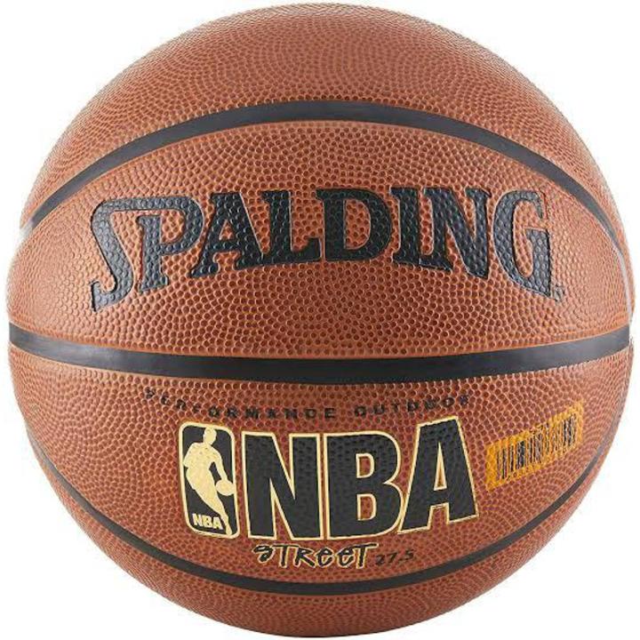 NBA Basketball - Pecan