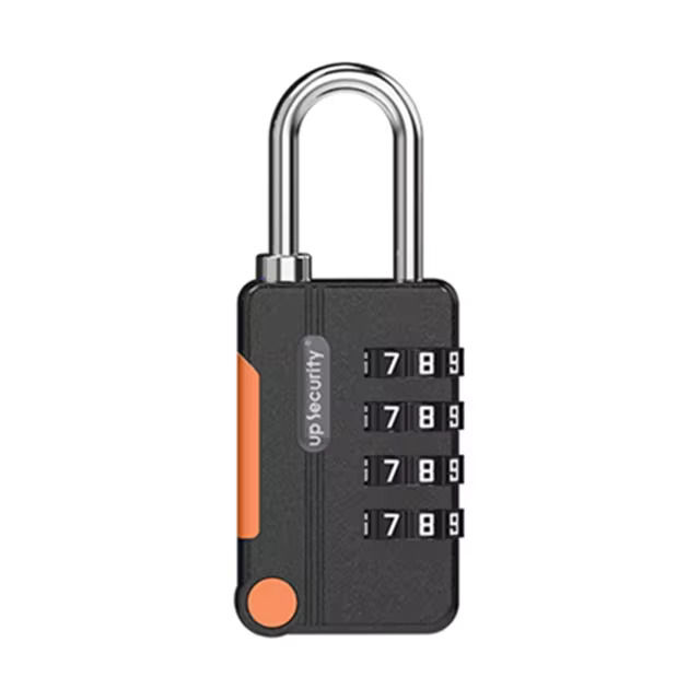 4%20Digit%20Combination%20Padlock%20Small%20Luggage%20for%20Case%20Lock%20Small%20Password%20Lock%20-%20Image%203
